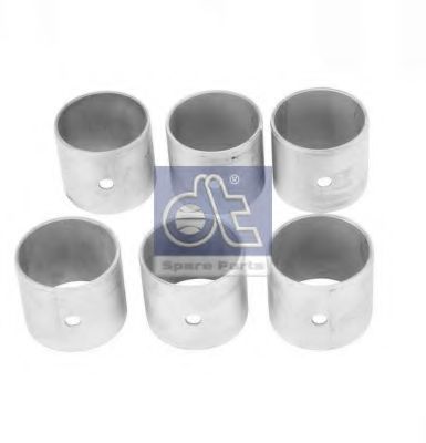 Втулка подшипника, шатун DT 490358