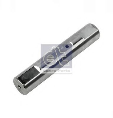 Палец ушка рессоры DT 510110