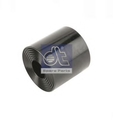 Опора, стабилизатор DT 513101