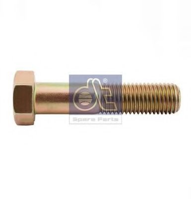 Болт крепления, стабилизатор DT 513132