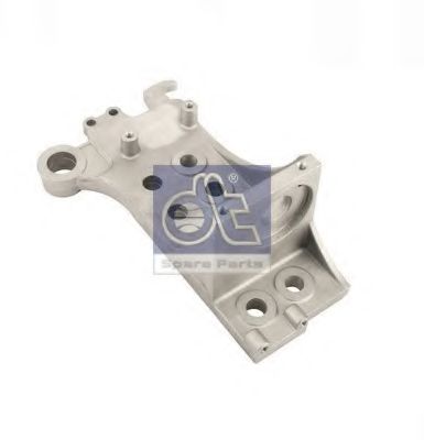 Кронштейн, буфер DT 5.13040