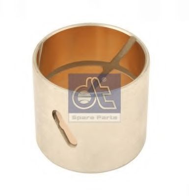 Втулка подшипника, тормозный вал DT 5.21137