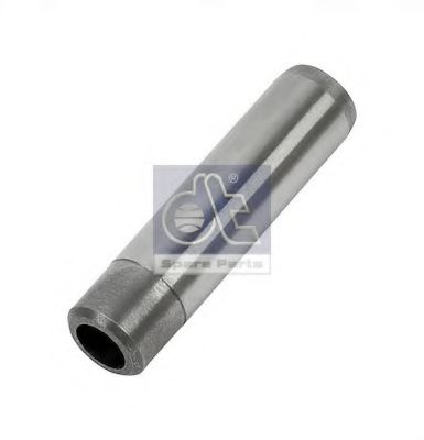 Направляющая втулка клапана DT 5.40011