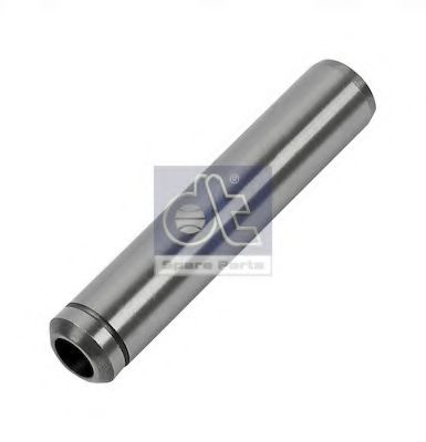 Направляющая втулка клапана DT 5.40012