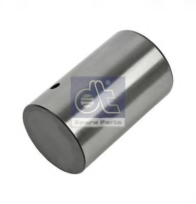 Толкатель DT 540035