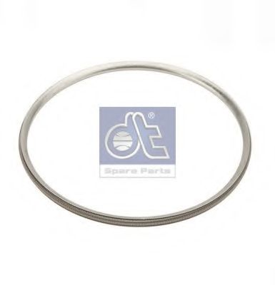 Уплотнительное кольцо, выпускной коллектор DT 5.41161