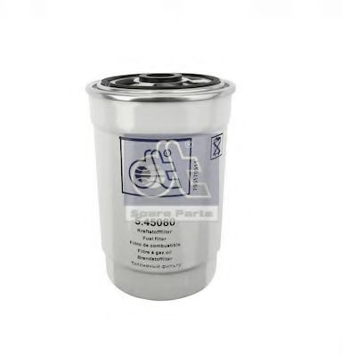 Топливный фильтр DT 5.45080