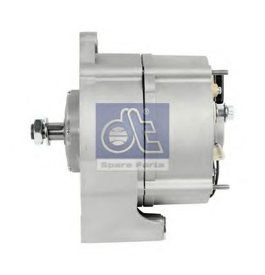 Генератор DT 5.47010