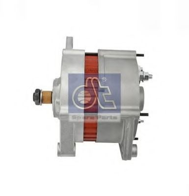 Генератор DT 6.27005