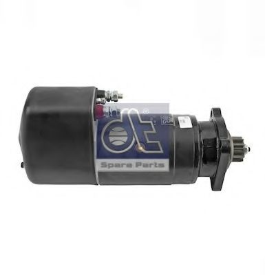 Стартер DT 6.27200