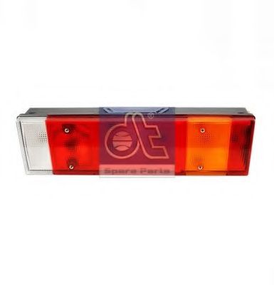 Задний фонарь DT 6.86008