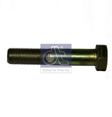 Болт FEBI BILSTEIN 04978