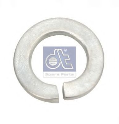 Пружинная шайба FEBI BILSTEIN 01075