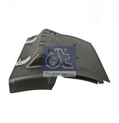 Крыло DT 6.70423