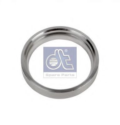 Кольцо седла клапана DT 4.50096SP