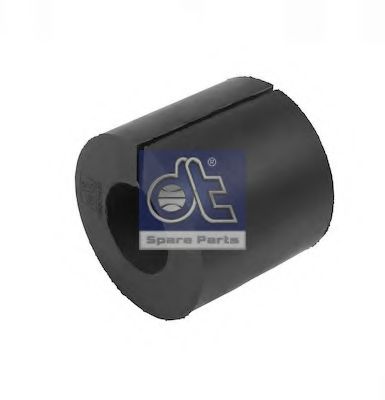 Втулка, стабилизатор DT 6.14010