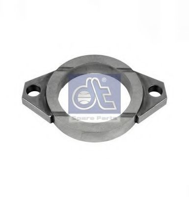 Подшипник распредвала DT 210654