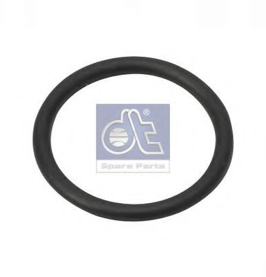 Уплотнительное кольцо DT 232219