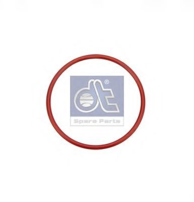 Уплотнительное кольцо DT 541550