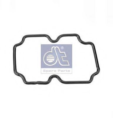 Прокладка, трубка охлаждающей жидкости DT 110251