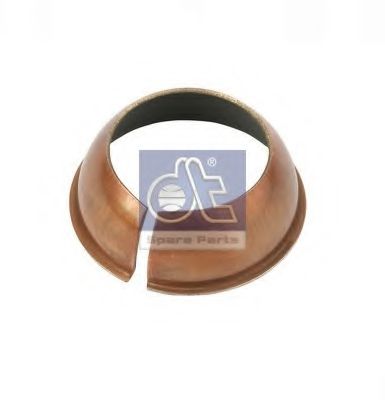 Шаровой подпятник DT 6.42032