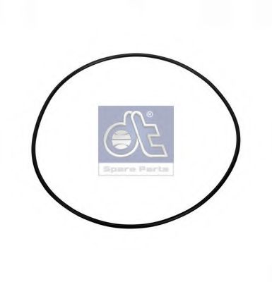 Уплотнительное кольцо DT 420543