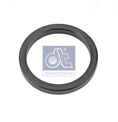 Уплотнительное кольцо DT 630071