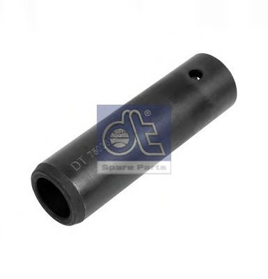 Болт тормозной колодки DT 660260