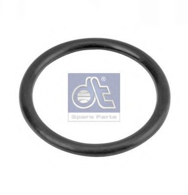 Уплотнительное кольцо DT 633081