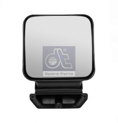 Зеркало рампы DT 6.75054