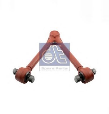 Рычаг независимой подвески колеса, подвеска колеса DT 510201