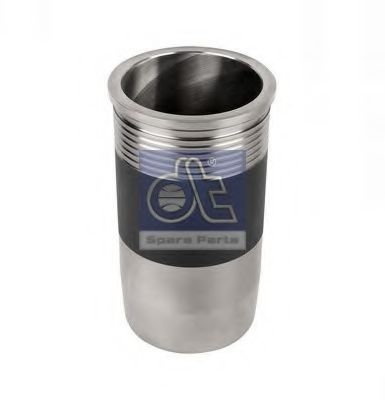 Гильза цилиндра DT 3.10159