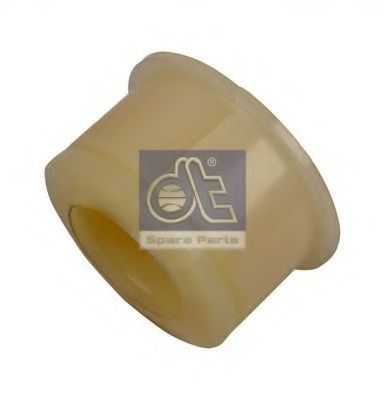 Втулка, стабилизатор DT 480960