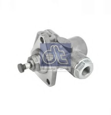 Насос, топливоподающяя система DT 321011