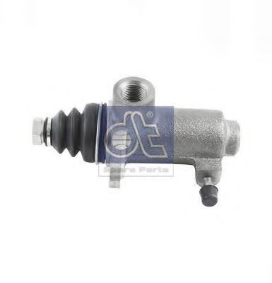 Главный цилиндр, система сцепления DT 341115