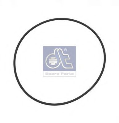 Уплотнительное кольцо DT 3.21052