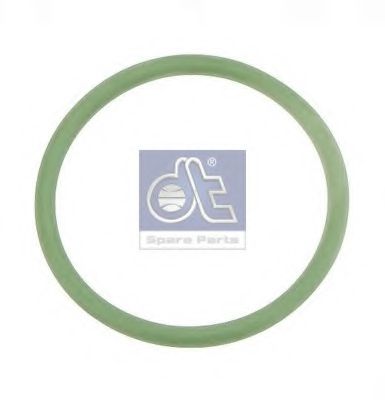 Уплотнительное кольцо DT 210480