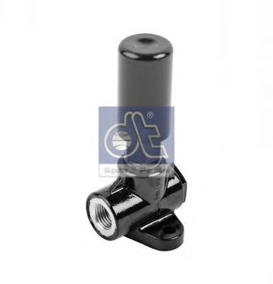 Насос, топливоподающяя система DT 6.33005