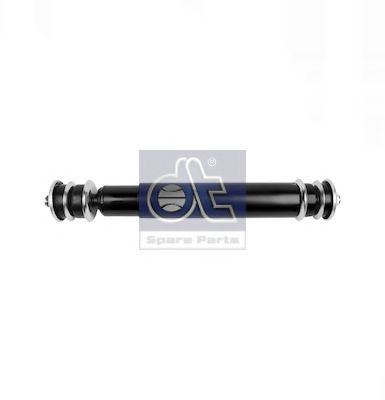 Амортизатор LEMFÖRDER 290045