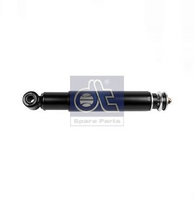 Амортизатор DT 712500
