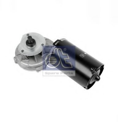 Двигатель стеклоочистителя SWF 401821