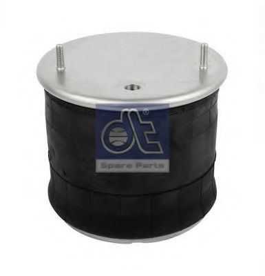 Кожух пневматической рессоры AIRTECH 32922