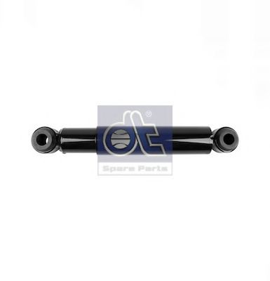 Амортизатор FEBI BILSTEIN 19204