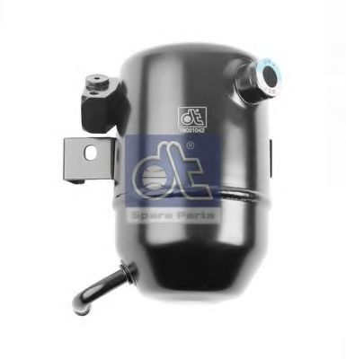 Осушитель, кондиционер DT 123305