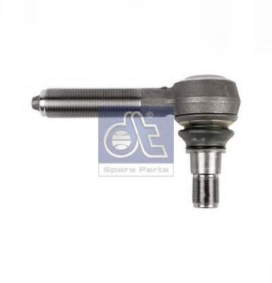 Угловой шарнир, продольная рулевая тяга DT 4.63915