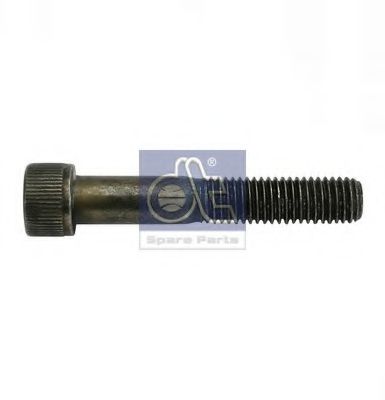 Болт DT 2.62929