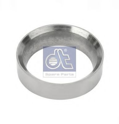 Кольцо седла клапана DT 210841