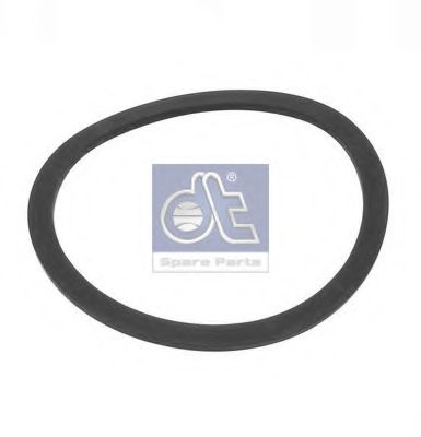 Прокладка, маслянная ванна DT 211481