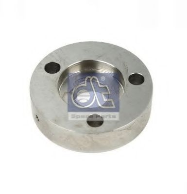 Втулка подшипника, масляный насос DT 211145