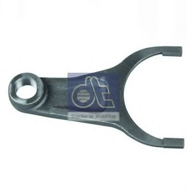 Возвратная вилка DT 235340